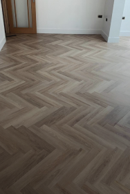 LVT Image