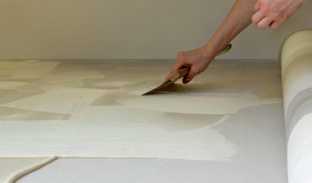 Subfloor